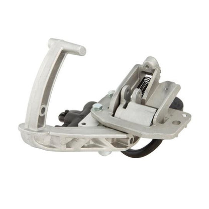 Pedal de freno hidráulico Vespa Crimaz