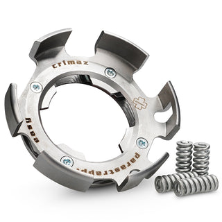 Campana ECO Vespa Smallframe Crimaz