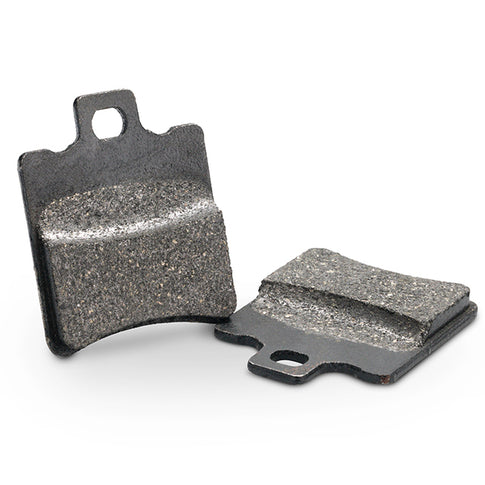Vespa Crimaz brake caliper pads