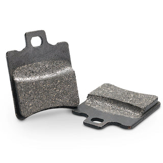 Vespa Crimaz brake caliper pads