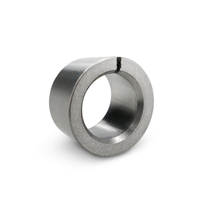 Cône de rechange pignon Crimaz