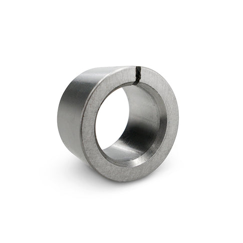 Cône de rechange pignon Crimaz