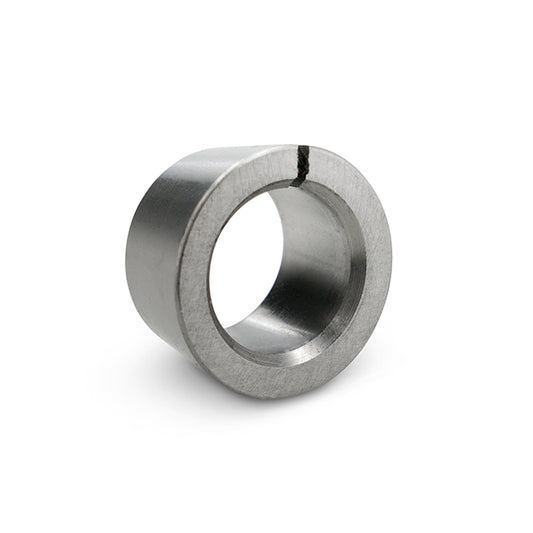 Crimaz replacement pinion cone