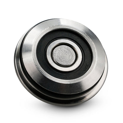 Platillo empujador embrague universal Vespa Crimaz