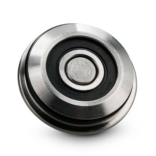 Universal Vespa Crimaz clutch pusher plate