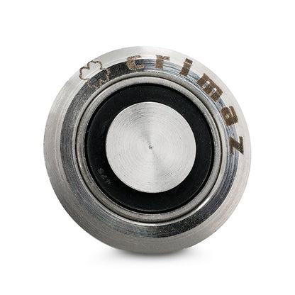 Platillo empujador embrague universal Vespa Crimaz