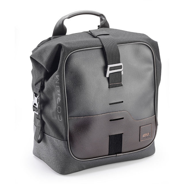 Alforja lateral Corium 16L Givi CRM102