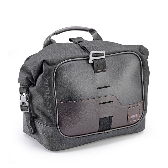Alforja lateral Corium 13L Givi CRM106