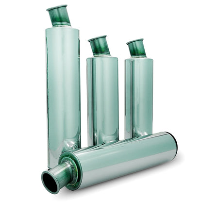 Escape JL Escapes Suzuki RG500