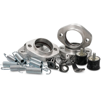 Escape JL Escapes Suzuki RG500