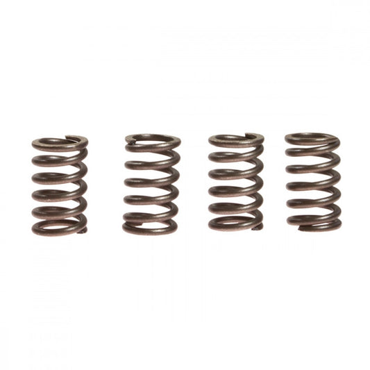 Muelles de embrague reforzados Honda MBX 80 EBC CSK003