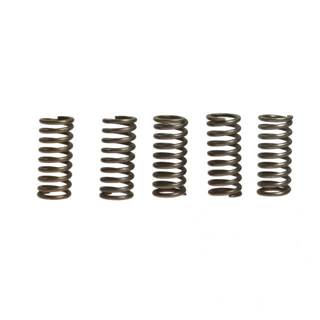 Muelles de embrague reforzados Honda CB 500 FA EBC CSK033
