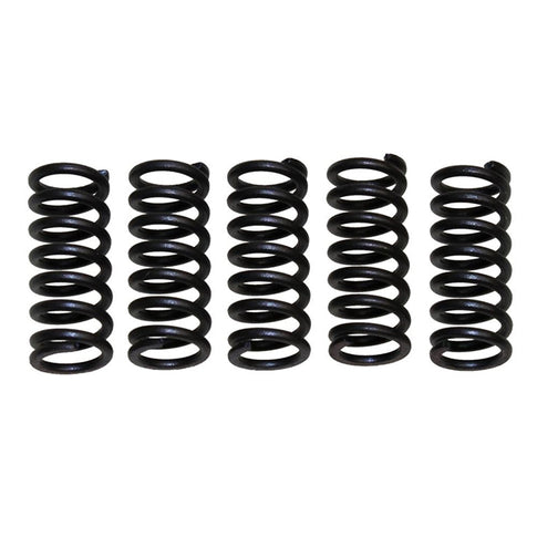 Muelles de embrague reforzados Yamaha YZ 80-85 / DTR 125 EBC CSK042