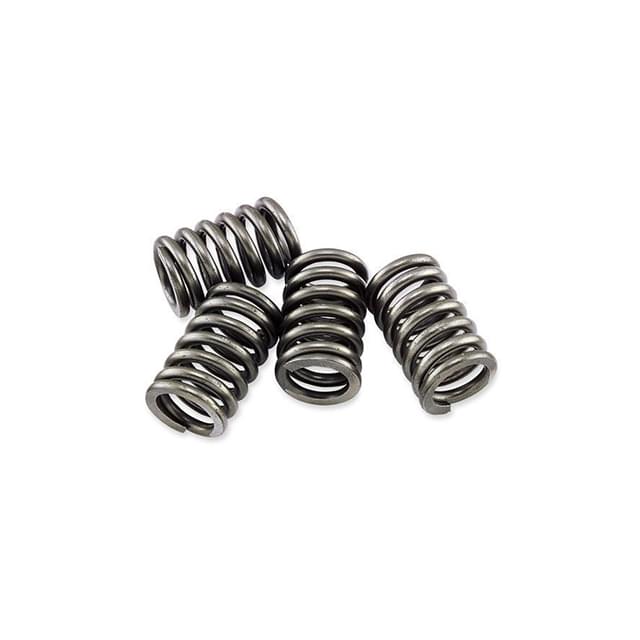 Muelles de embrague reforzados Yamaha SR 125 89-03 EBC CSK052