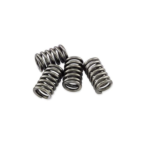 Muelles de embrague reforzados Yamaha SR 125 89-03 EBC CSK052