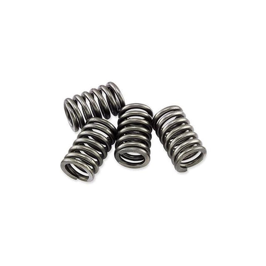 Muelles de embrague reforzados Yamaha SR 125 89-03 EBC CSK052
