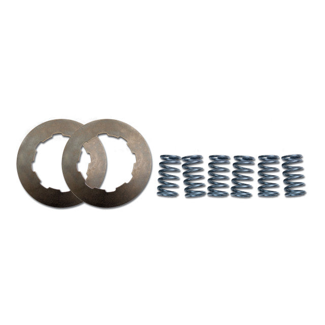 Muelles de embrague KTM Duke 125 11-19 EBC CSK199