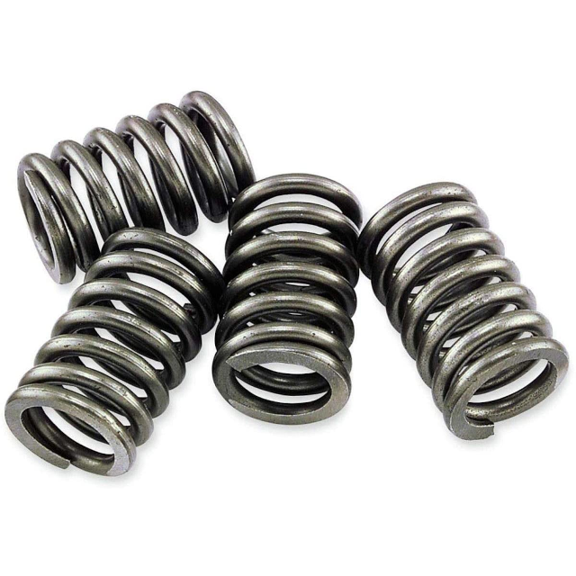 Muelles de embrague Suzuki GSX-R 600/750 06-10 EBC CSK205