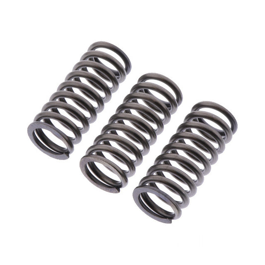 Muelles de embrague Yamaha YZF-R1 1000 EBC CSK218
