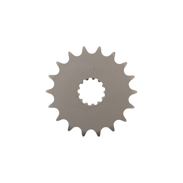 Piñón de ataque Triumph Z-18 paso 525 SuperSprox CST1183X18