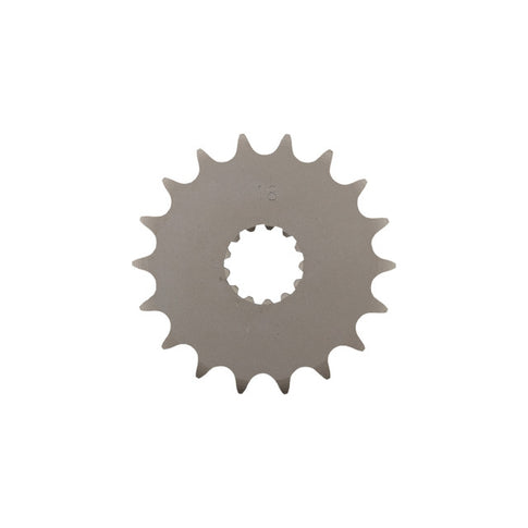Piñón de ataque Triumph Z-18 paso 525 SuperSprox CST1183X18