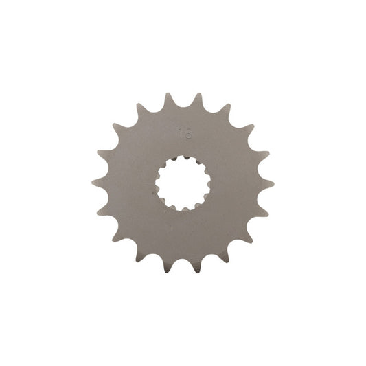 Piñón de ataque Triumph Z-18 paso 525 SuperSprox CST1183X18