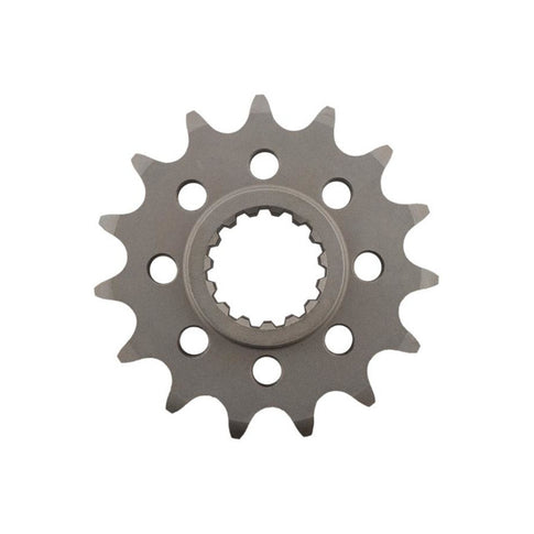 Piñón de ataque Ducati Panigale Z-15 paso 525 SuperSprox CST5054X15