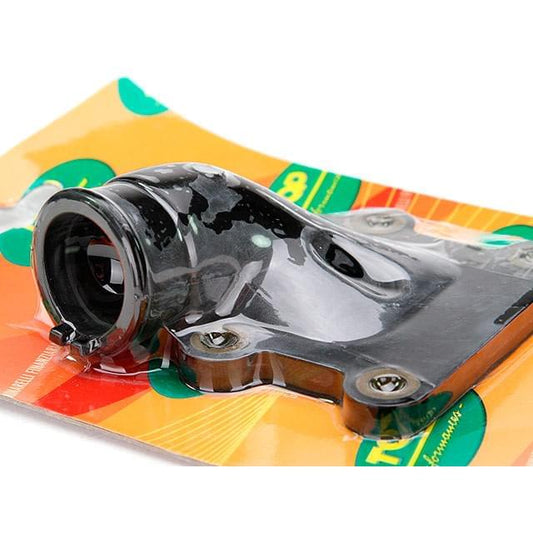 Falange de admissão Minarelli vertical d=.24mm Top Performances