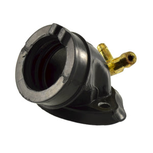 Tobera de admisión Piaggio Liberty 125/150/200cc Top Performances CT00736
