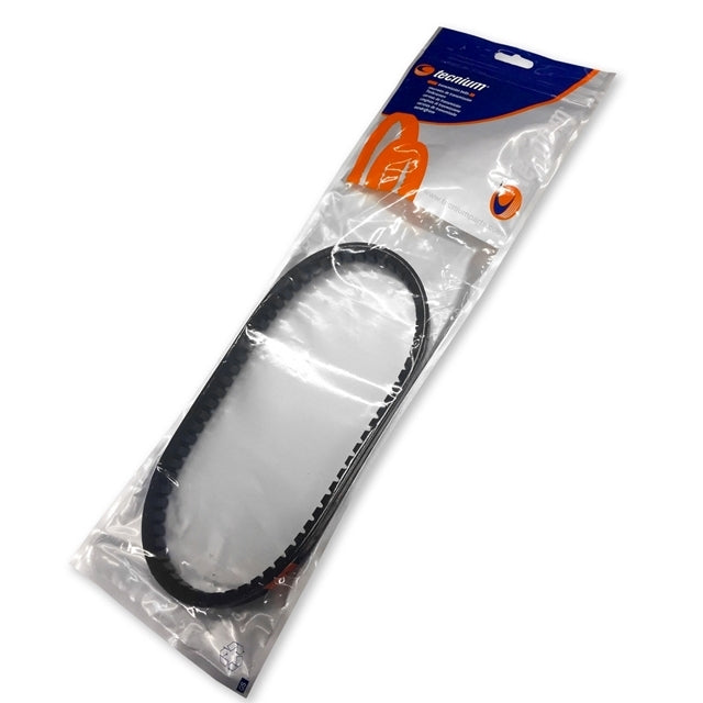 Correia Suzuki Maxi 50 Tecnium