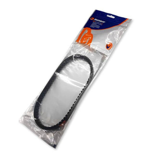 Drive belt Piaggio Sfera / Zip 50 / Sfera 80 Tecnium