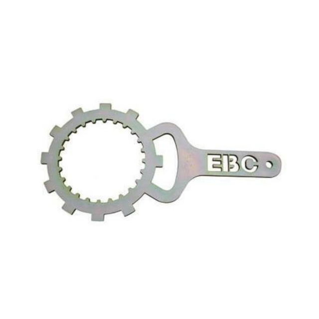 Útil desmontaje embrague KTM SX 65 98-08 EBC CT027