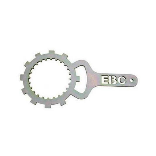 Útil desmontaje embrague KTM SX 65 98-08 EBC CT027