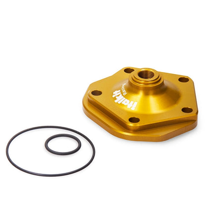 Culatín Italkit para cilindro original d=54mm Aprilia RS 125