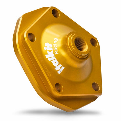 Culatín Italkit para cilindro original d=54mm Aprilia RS 125