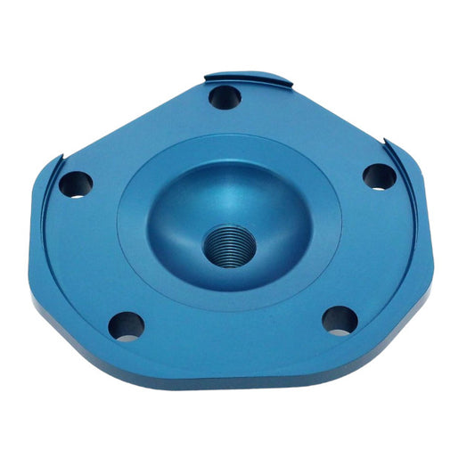 Small End Aprilia RS125 / Rotax 122-123 d.54mm cylinder Italkit