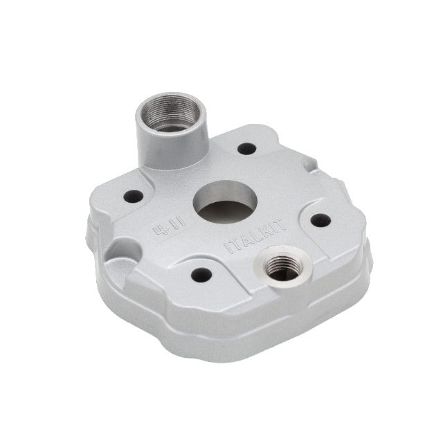 Culata Italkit 70-80cc Derbi Euro 3 / 4 / 5 CU.12.52.1
