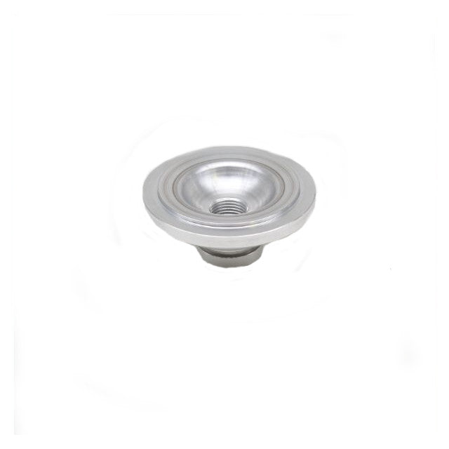 Culatín Derbi Euro 2-3 carrera 44,9-45mm d=50mm Italkit CU.12.95.1R