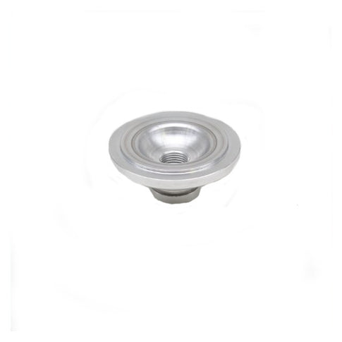 Culatín Derbi Euro 2-3 carrera 44,9-45mm d=50mm Italkit CU.12.95.1R