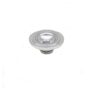 Culatín Derbi Euro 2-3 carrera 44,9-45mm d=50mm Italkit CU.12.95.1R