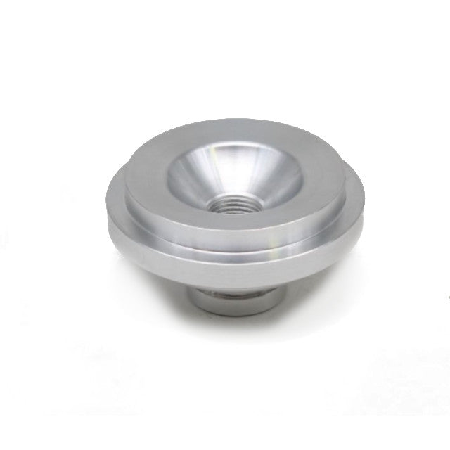 Culatín Italkit D=50/52mm Minarelli AM6