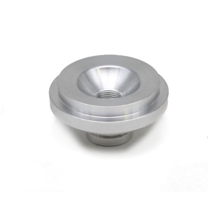 Culatín Italkit D=50/52mm Minarelli AM6