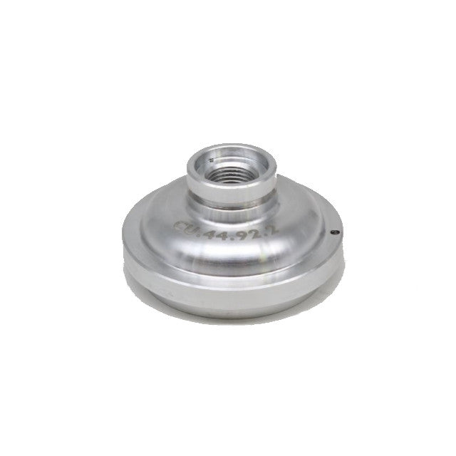 Culatín Italkit D=50/52mm Minarelli AM6 CU.44.92.2