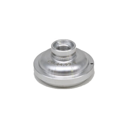 Culatín Italkit D=50/52mm Minarelli AM6 CU.44.92.2