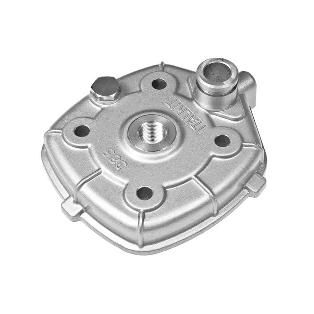 Culata modular 70cc Minarelli horizontal LC CU.68.105