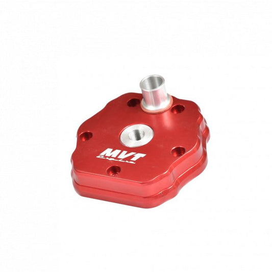 Culata MVT SC Derbi Euro 3 / 4 / Minarelli AM6 d=47.6mm CU04SC