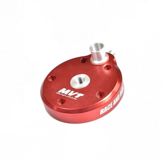 Culata MVT SC Minarelli AM6 d=50mm adaptable TOP / Airsal CU09SC