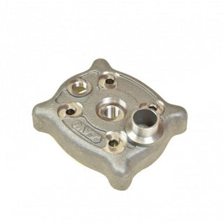 Culasse hémisphérique MVT Minarelli AM6