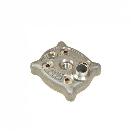 Culata MVT S-Race Minarelli Horizontal d=40mm CU13