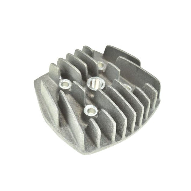 Culata Peugeot 103 para cilindros Airsal d.46mm MVT S-Race CUA46